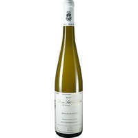 Mehringer Zellerberg, Riesling Kabinett lieblich - Weingut Schlöder-Thielen