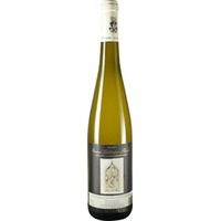 Longuicher Maximiner Herrenberg, Riesling Spätlese Noblesse lieblich - Weingut Schlöder-Thielen