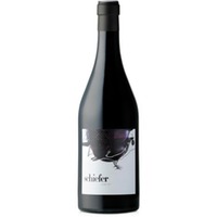 Schiefer Uwe Merlot 'm'