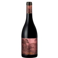 Domaine Berthoumieu La Fé