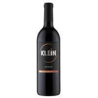 Klein Jacqueline Merlot Edition JK