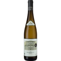 Ried Gaisberg Riesling Kamptal DAC, ÖTW Erste Lage