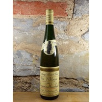 Weinbach Cuvée Ste. Catherine Pinot Gris