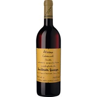 Alzero Cabernet Veneto IGT