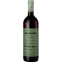 Quintarelli Valpolicella Valpolicella Classico Superiore DOP
