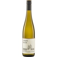 Riesling Von Glücklichen Trauben Dr. Corvers-Kauter - Weinhaus Dr. Corvers-Kauter