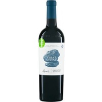 First Stone Red Blend W.O. Stellenbosch Spier