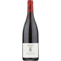 Bürgstadter Berg Spätburgunder trocken VDP.Erste Lage - Weingut Rudolf Fürst