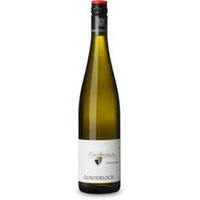 Nackenheim Riesling VDP.Aus Ersten Lagen trocken