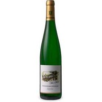 Niedermenniger Riesling trocken