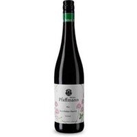 Dornfelder-Merlot bio feinherb