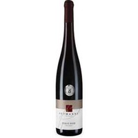 Pinot Noir -Barrique- trocken