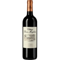 Chateau Pontac Monplaisir