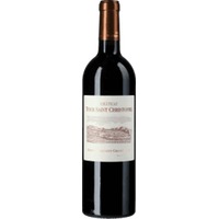 Chateau Tour Saint Christophe Grand Cru Classe