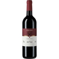 Poggio Valente