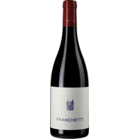Franchetti