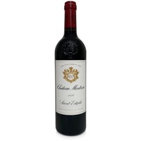 Château Montrose - Château Montrose