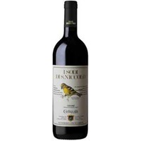 I Sodi di San Niccolò Igt Toscana Rosso