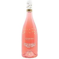 Giardino Rosè Igt Toscana Rosato - Santa Cristina Antinori