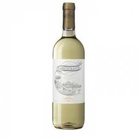 Orvieto Classico Doc Campogrande - Antinori