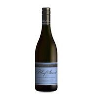 Kloof Street Swartland Rouge