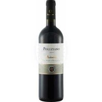 Asinone Vino Nobile DOCG Poliziano
