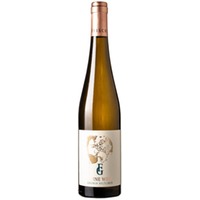 Grüner Veltliner Smaragd Meine Welt Frischengruber 0,75L