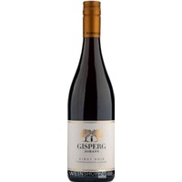 Pinot Noir Thermenregion Klassik - Gisperg Johann
