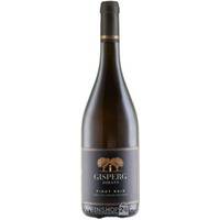 Pinot Noir Ried Holzspur Reserve - Gisperg Johann