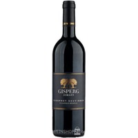 Cabernet Sauvignon Steinfeld Reserve - Gisperg Johann