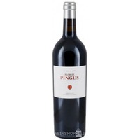 Flor de Pingus - Peter Sisseck