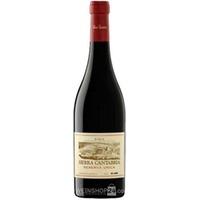 Rioja Reserva Unica - Sierra Cantabria (6 Flaschen
 12 Flaschen
 18 Flaschen)