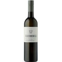 Grauburgunder Leutschach Südsteiermark DAC