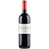 Maremma Toscana Rosso Doc Rocca di Frassinello