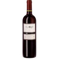 Caro