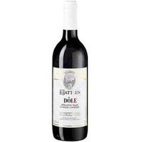 Dole du Valais AOC Gattlen