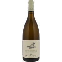 Nuits-Saint-Georges Premier Cru Les Terres Blanches Blanc
