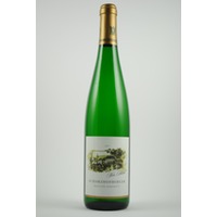 Riesling Scharzhofberger Kabinett, von Hövel
