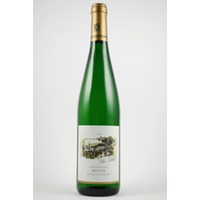 Riesling Hütte Spätlese, von Hövel