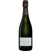 Champagner Cuvée perpétuelle RP22AB Premier Cru Extra Brut - BIO