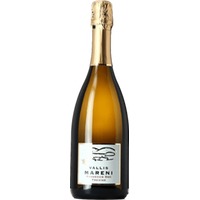 Prosecco Extra Dry M.M. 0 - Vallis Mareni