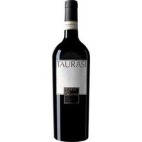 Taurasi DOCG San Gregorio