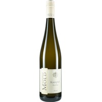 Riesling Klassik Kamptal DAC - Weingut Fichtenbauer-Mold