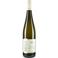 Grüner Veltliner Ried Panzaun Kamptal - Weingut Fichtenbauer-Mold