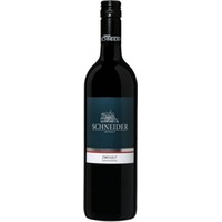 Zweigelt "Kalvarienberg" - Weingut Schneider