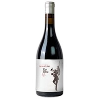 Tros de Clos Mas del Metge