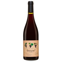 Domaine Lafage Grenache 3 (Au Cube) 2020