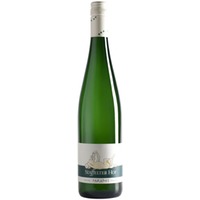 PARADIES Riesling feinherb Bio - Weingut Staffelter Hof