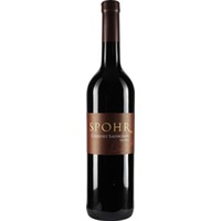 Cabernet Sauvignon trocken - Weingut Spohr
