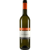 Grauer Burgunder - Sekt-Weingut Pichterhof